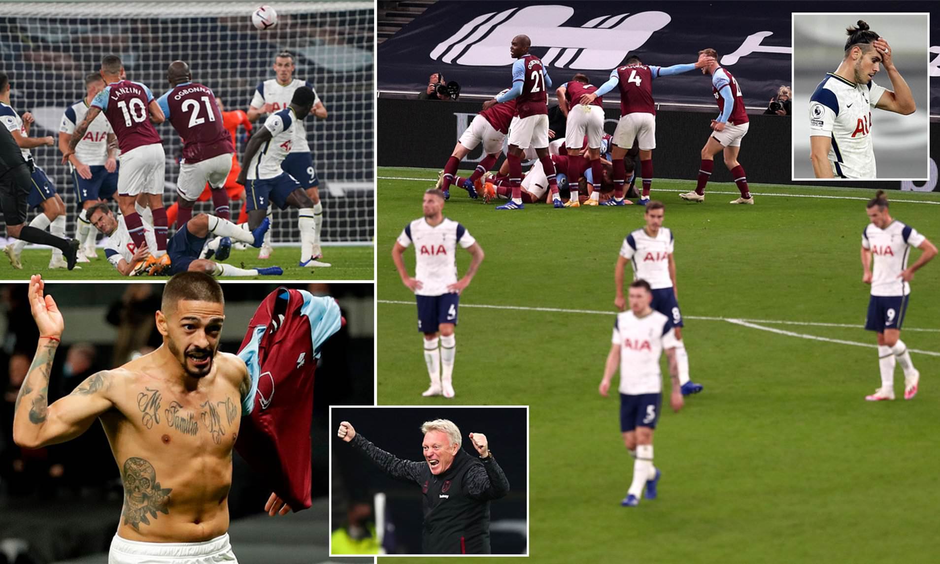 可以試試 可以試試