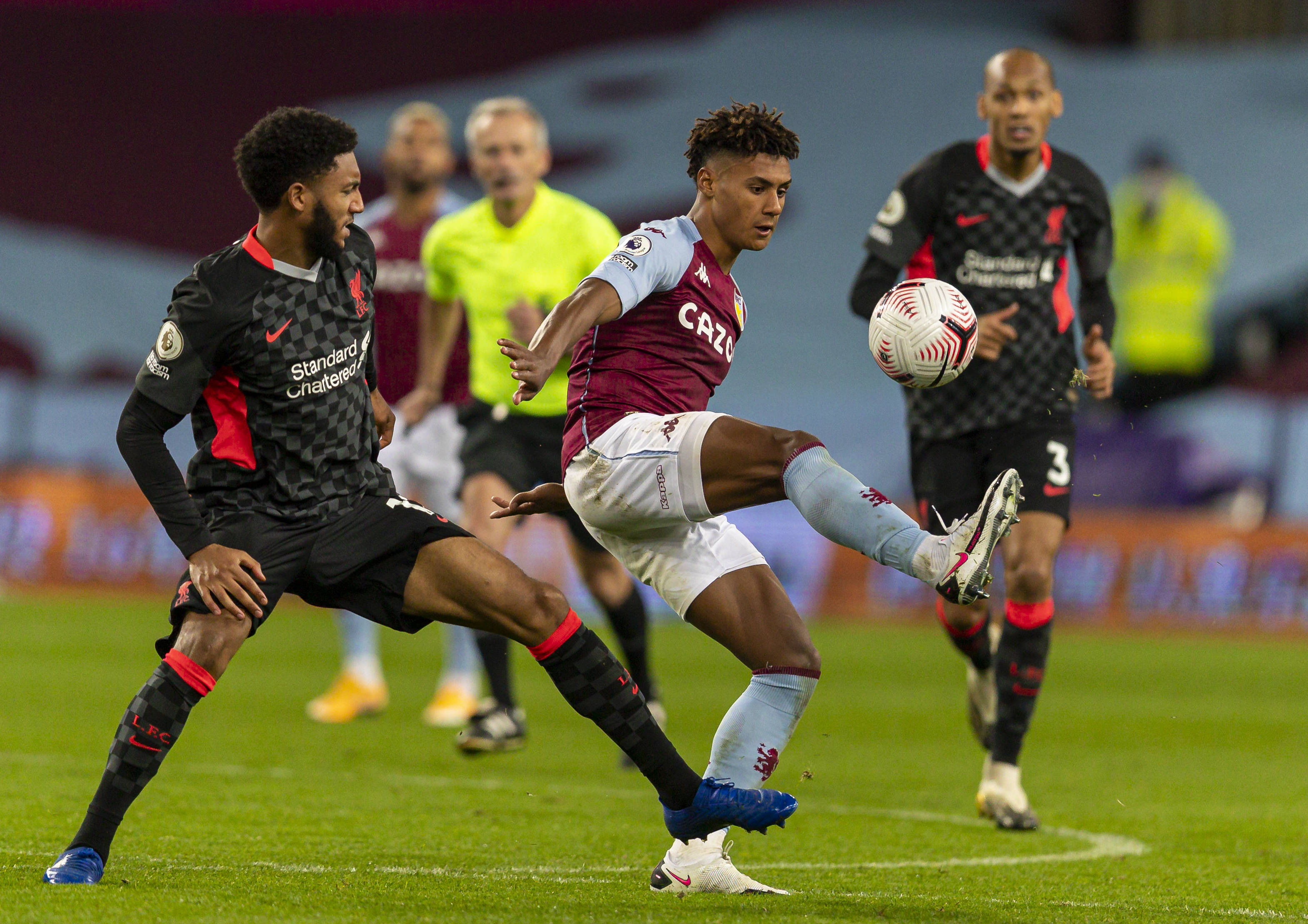 周夏窗有几 周夏窗有几