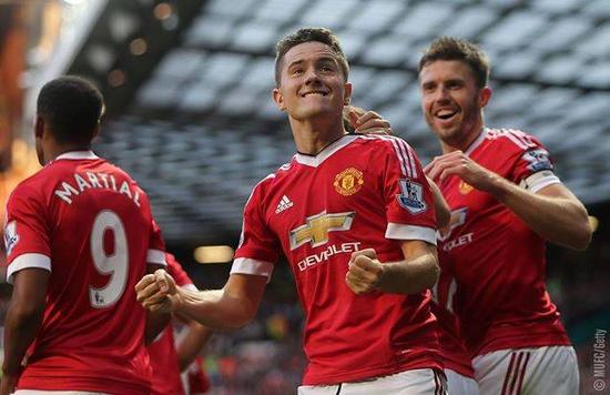 天之内可上 天之内可上