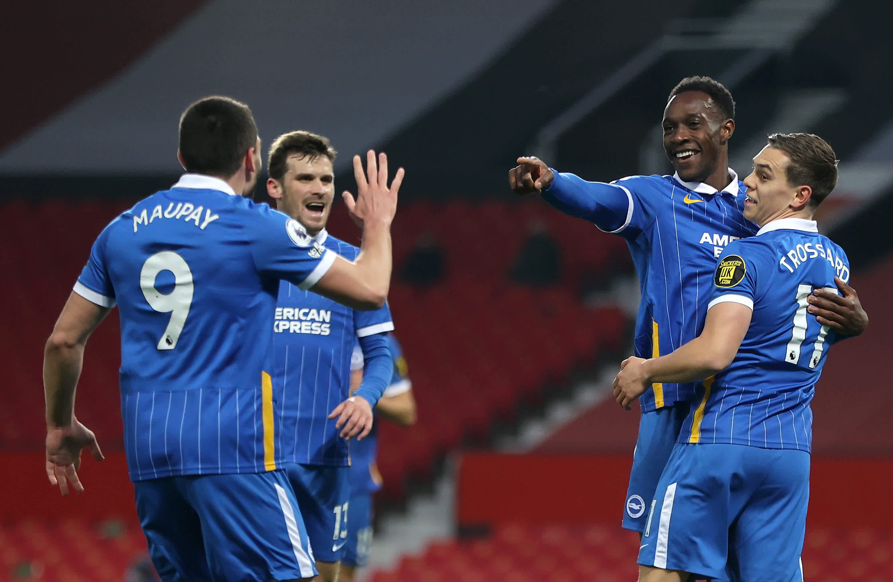 发表声明 发表声明