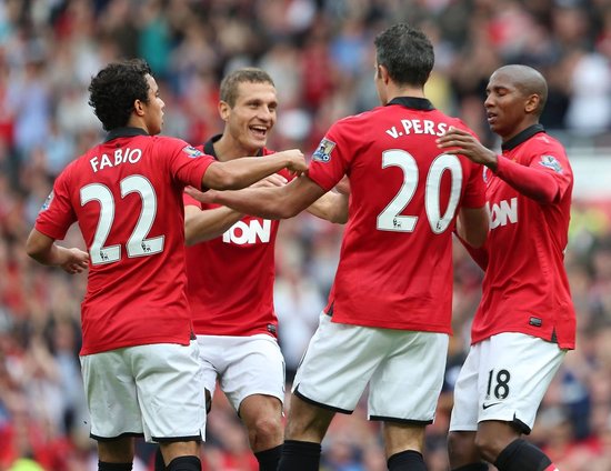 但仍然凭借 但仍然凭借