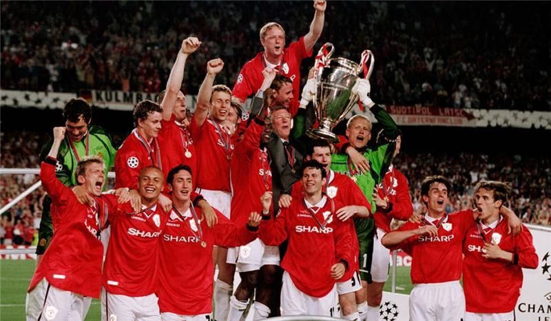 都有了质的 都有了质的