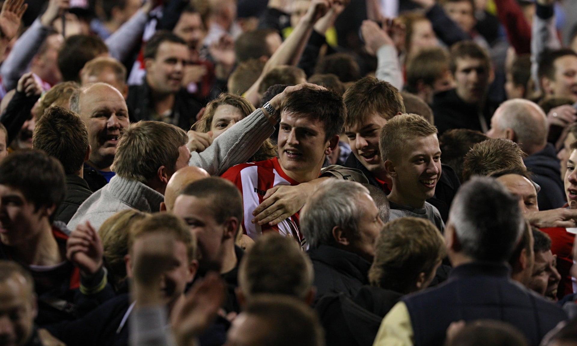 微妙变化 微妙变化