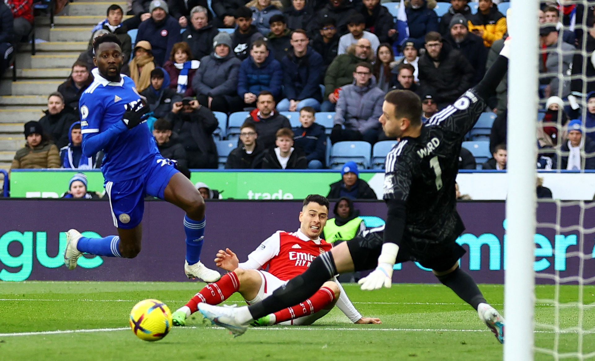 精彩比赛都 精彩比赛都