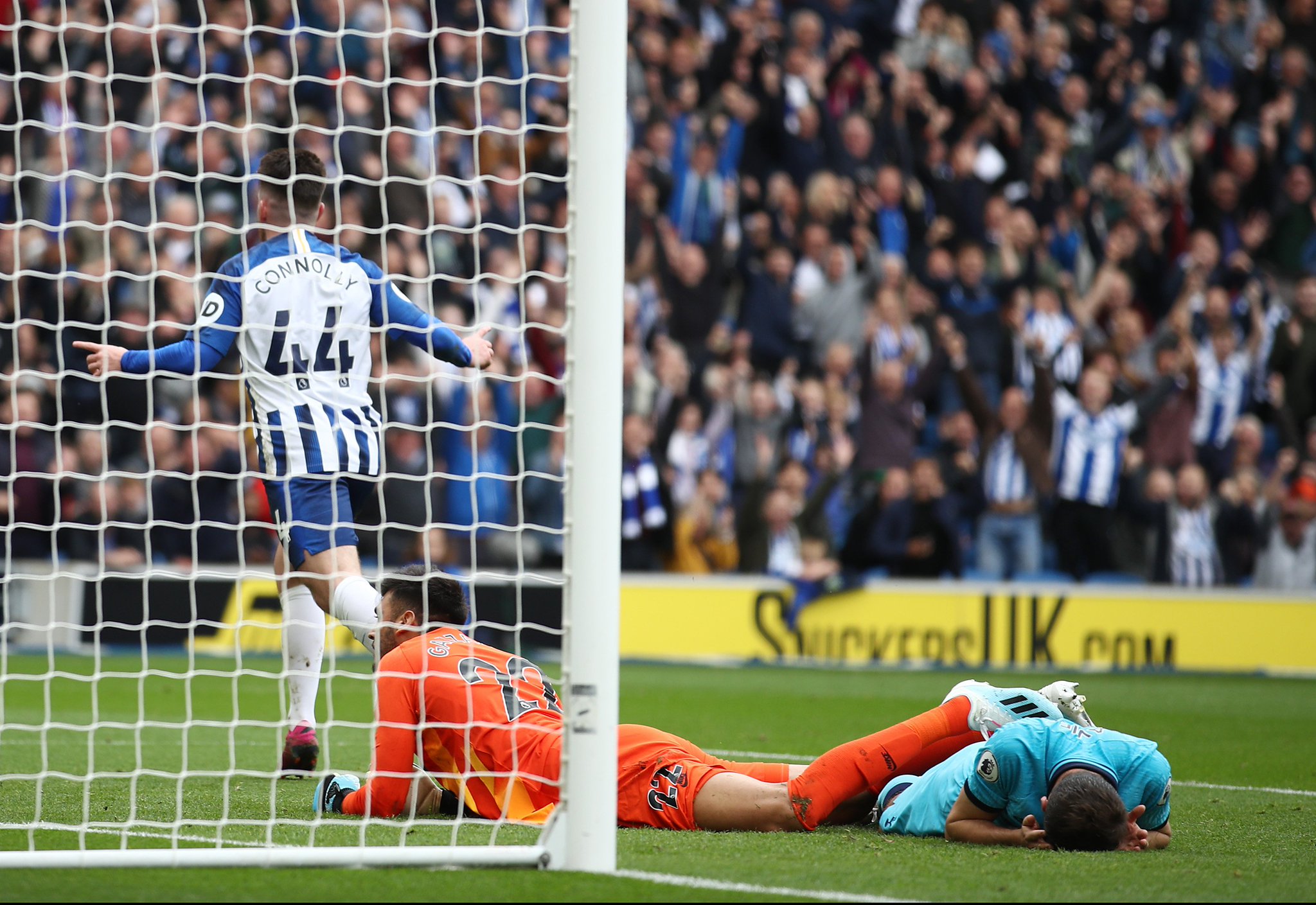 标题已经吸 标题已经吸