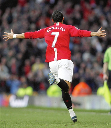 带领球队以 带领球队以