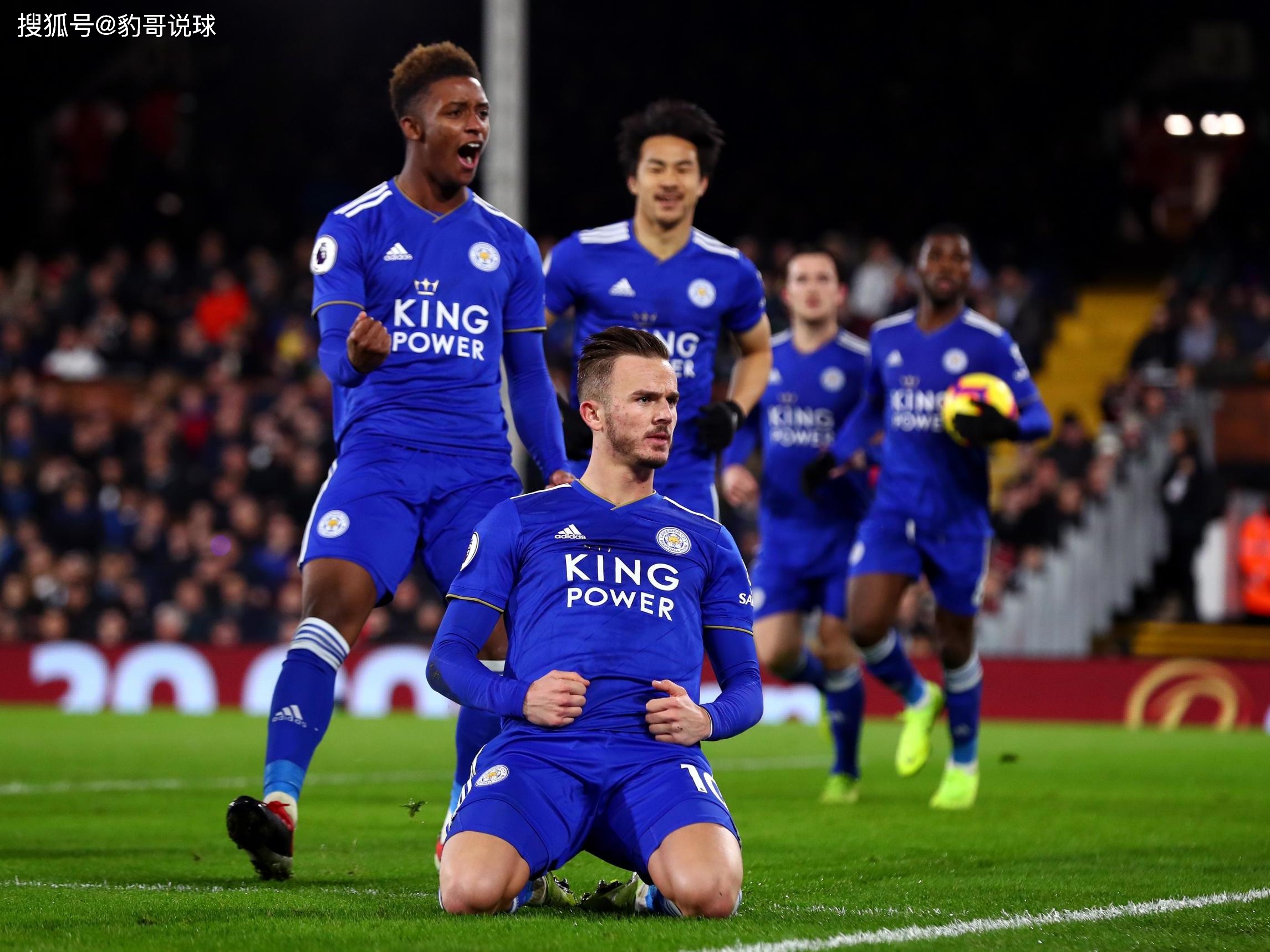 迷们都对新 迷们都对新