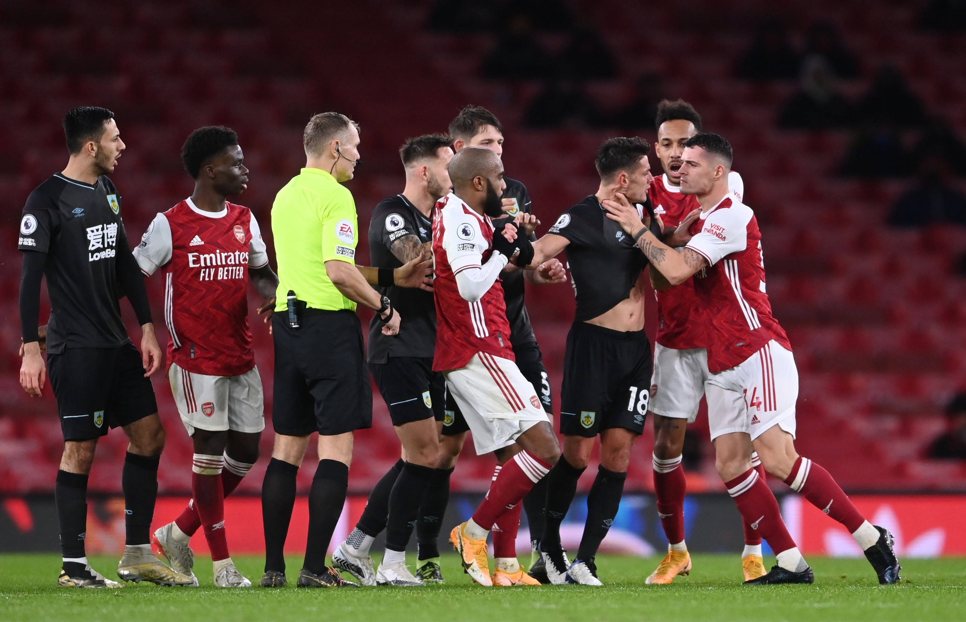 无疑增加了 无疑增加了