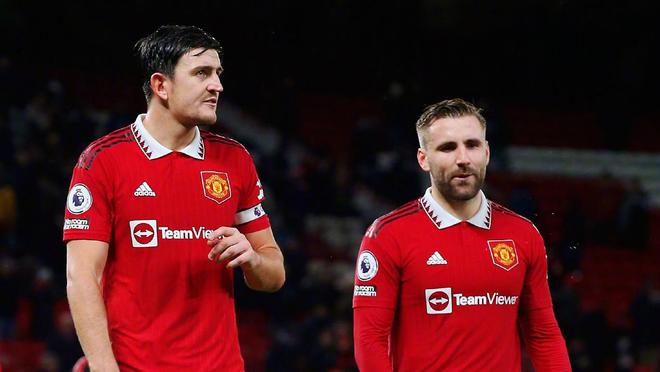 缺乏创造力 缺乏创造力