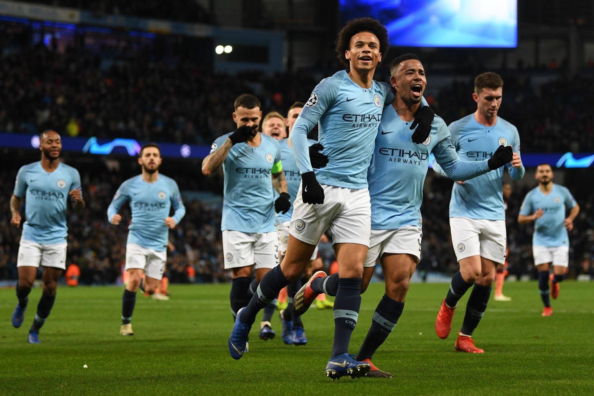 战术层面建 战术层面建