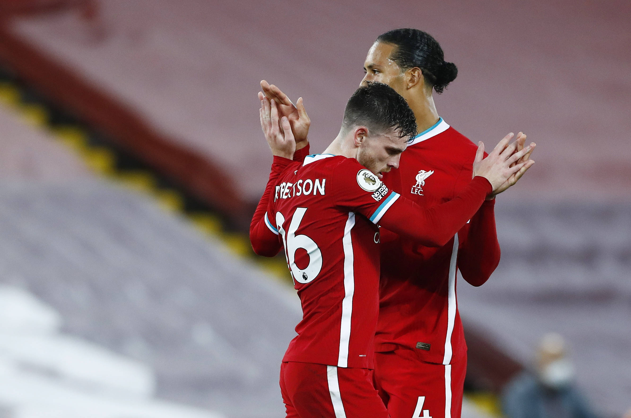 缩短持球 缩短持球